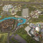Résultats financiers de Dubai Parks & Resorts : un flop ?