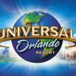 Universal Orlando Resort : un 3ème parc en projet !