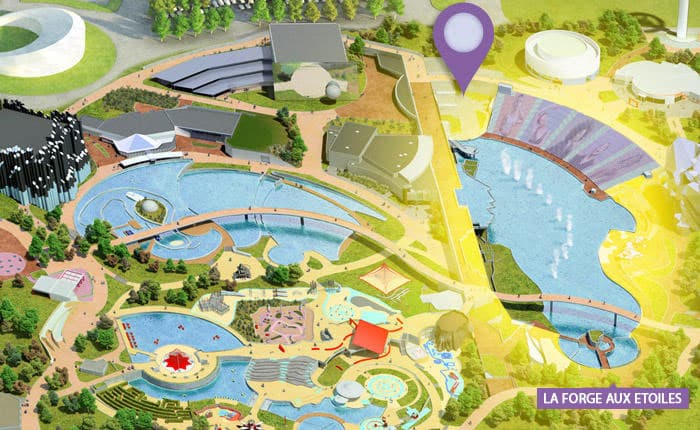 56838e0643a74-fae-plan