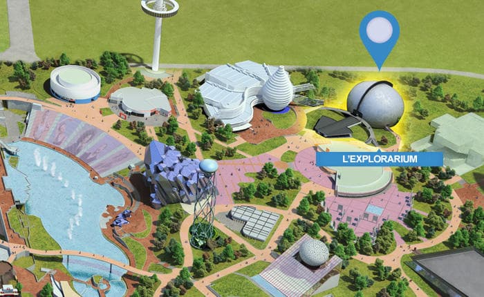 5684093241f90-explorarium-plan