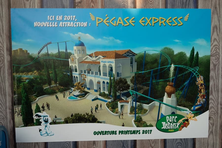 Concert Musique & Co-01663