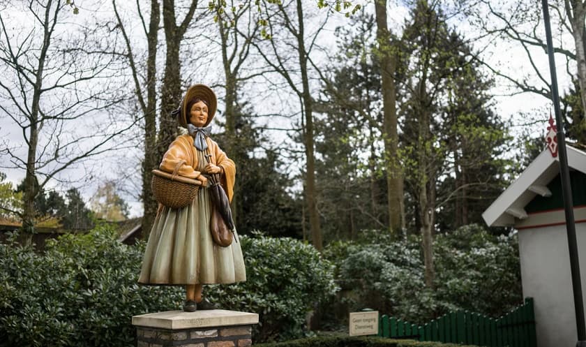 Efteling-00770