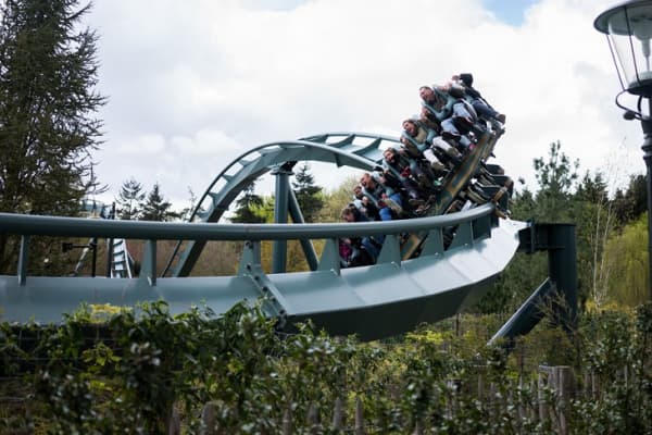 Efteling-00771