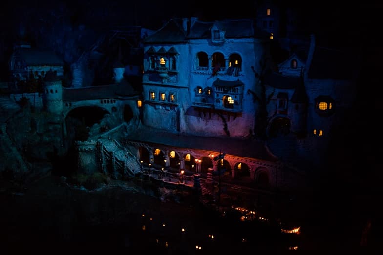 Efteling-00792