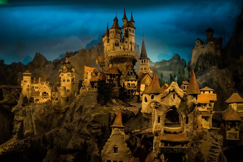 Efteling-00793