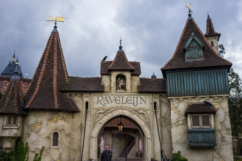 Efteling-00819