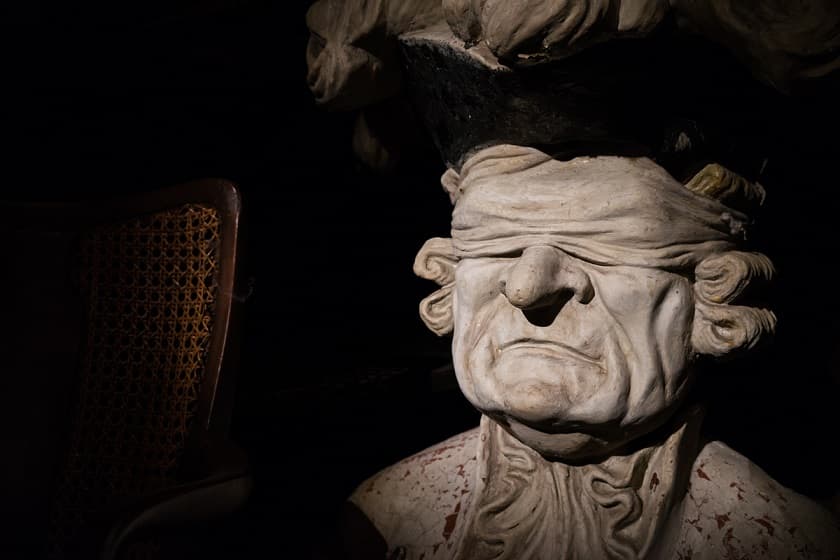 Efteling-00834