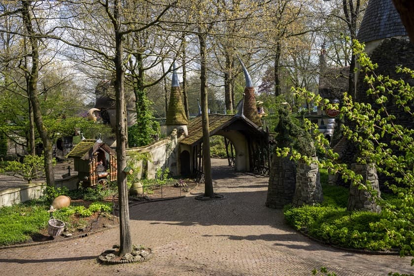 Efteling-00845