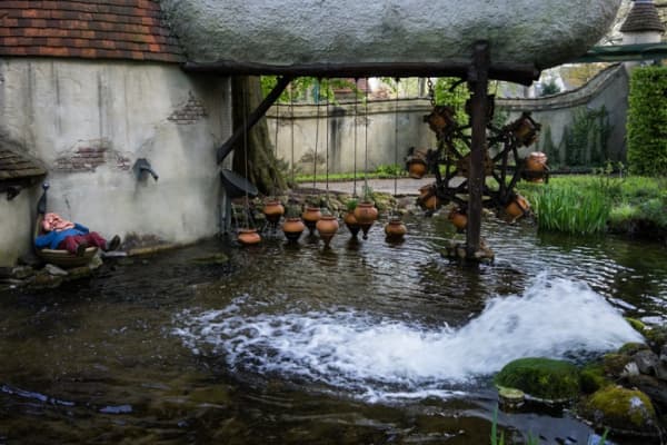 Efteling-00868