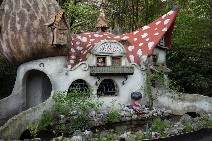 Efteling-00889