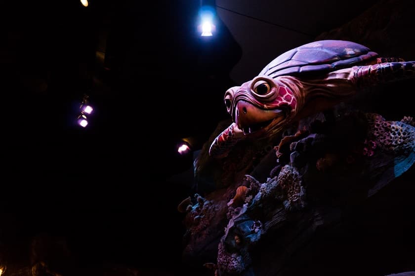 Efteling-00902