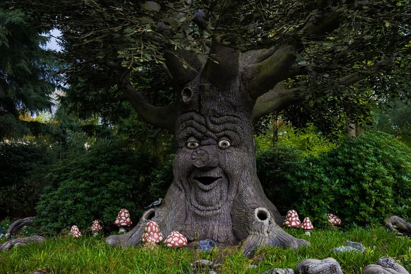 Efteling-00935