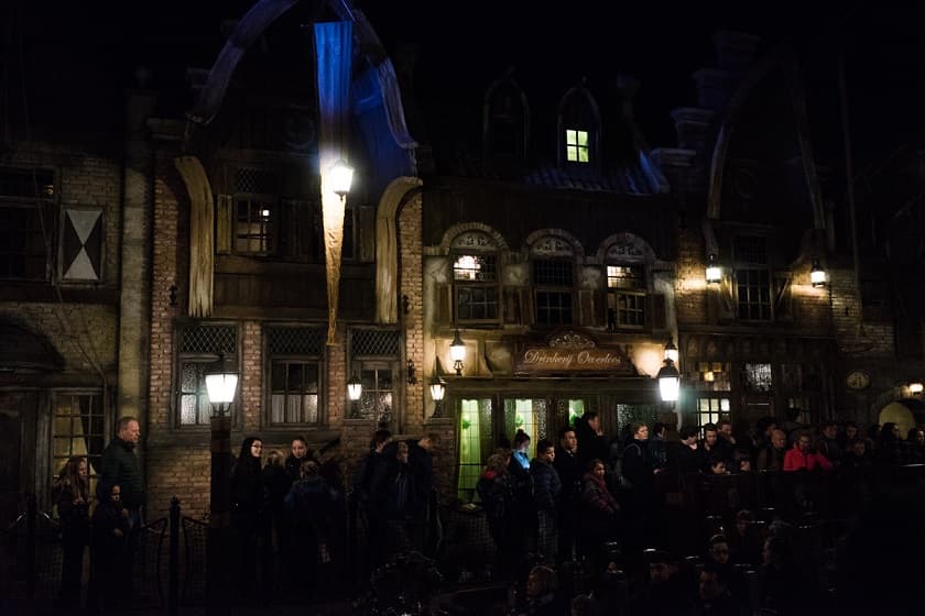 Efteling-00947