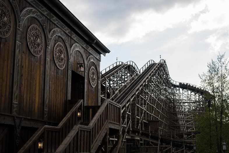 Efteling-00950