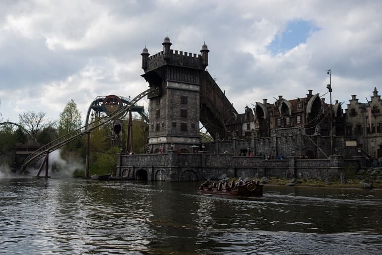 Efteling-00952