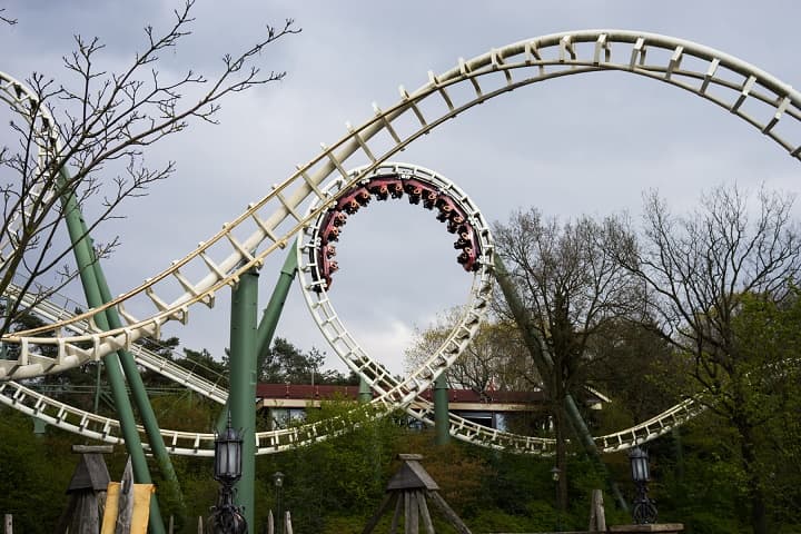 Efteling-00959