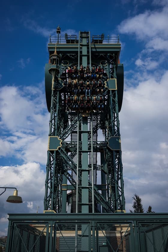 Efteling-00965