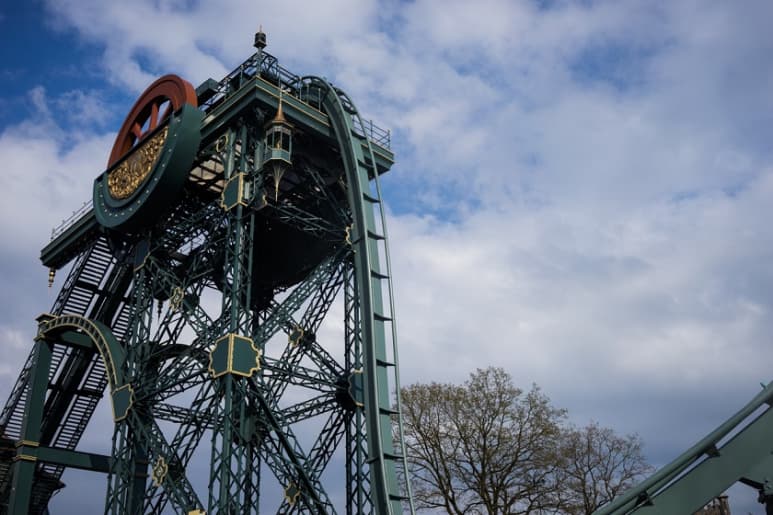 Efteling-00966