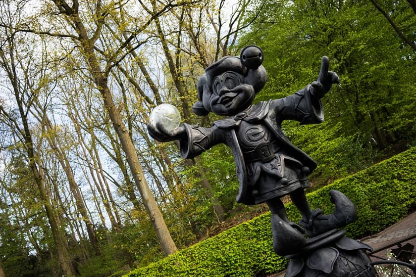Efteling-00969