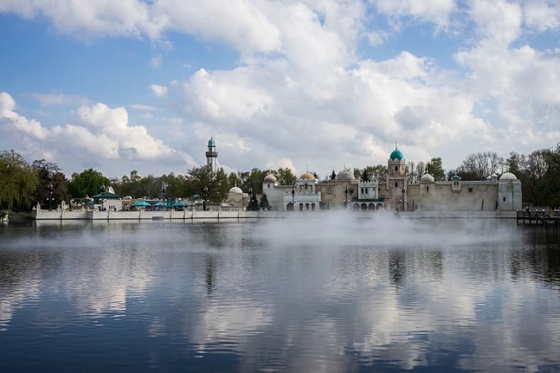 Efteling-00973