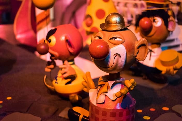 Efteling-00987