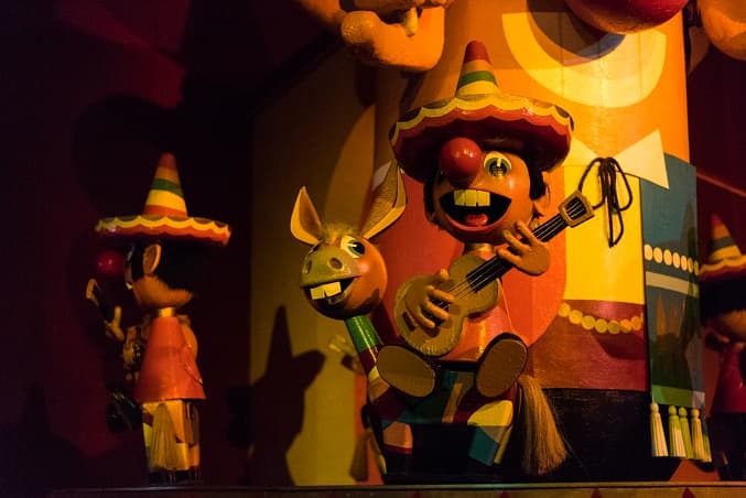 Efteling-00994