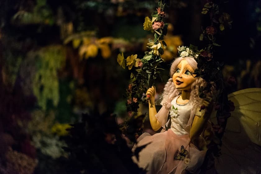 Efteling-01011