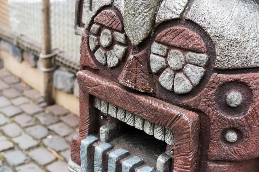 Efteling-01024