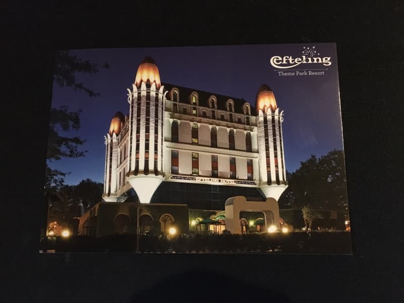 Efteling-02