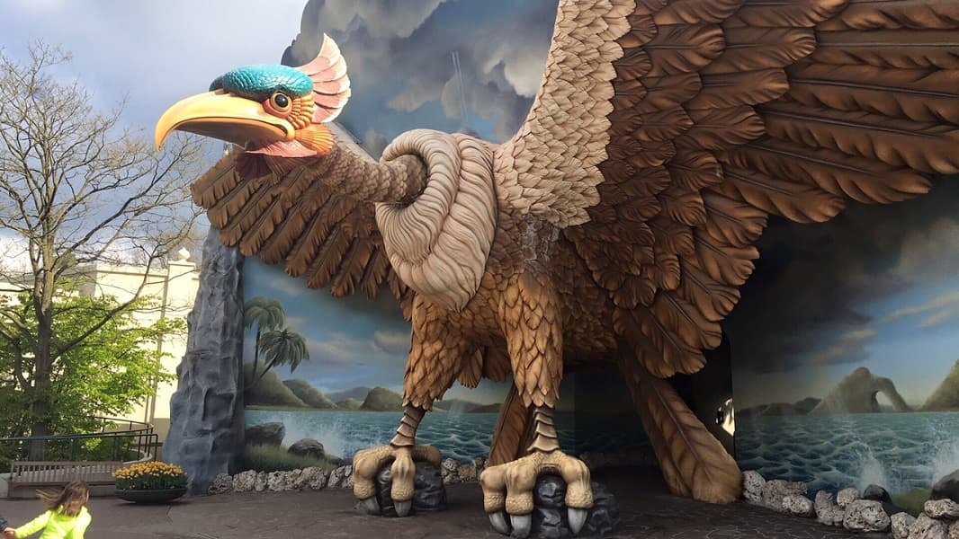 Efteling-03