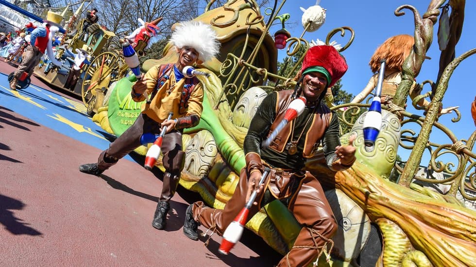 Parade_1920_SO_SH_Europa-Park_01