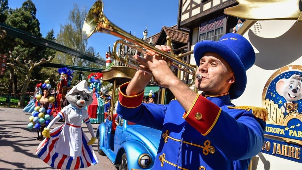 Parade_1920_SO_SH_Europa-Park_05