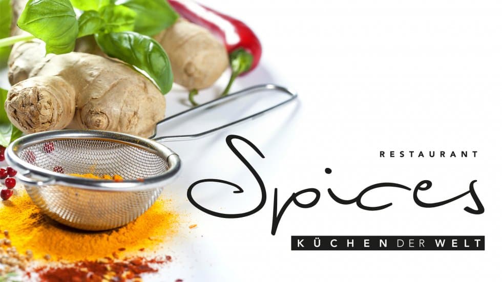 Spices_Gastro_Logo_Europa-Park