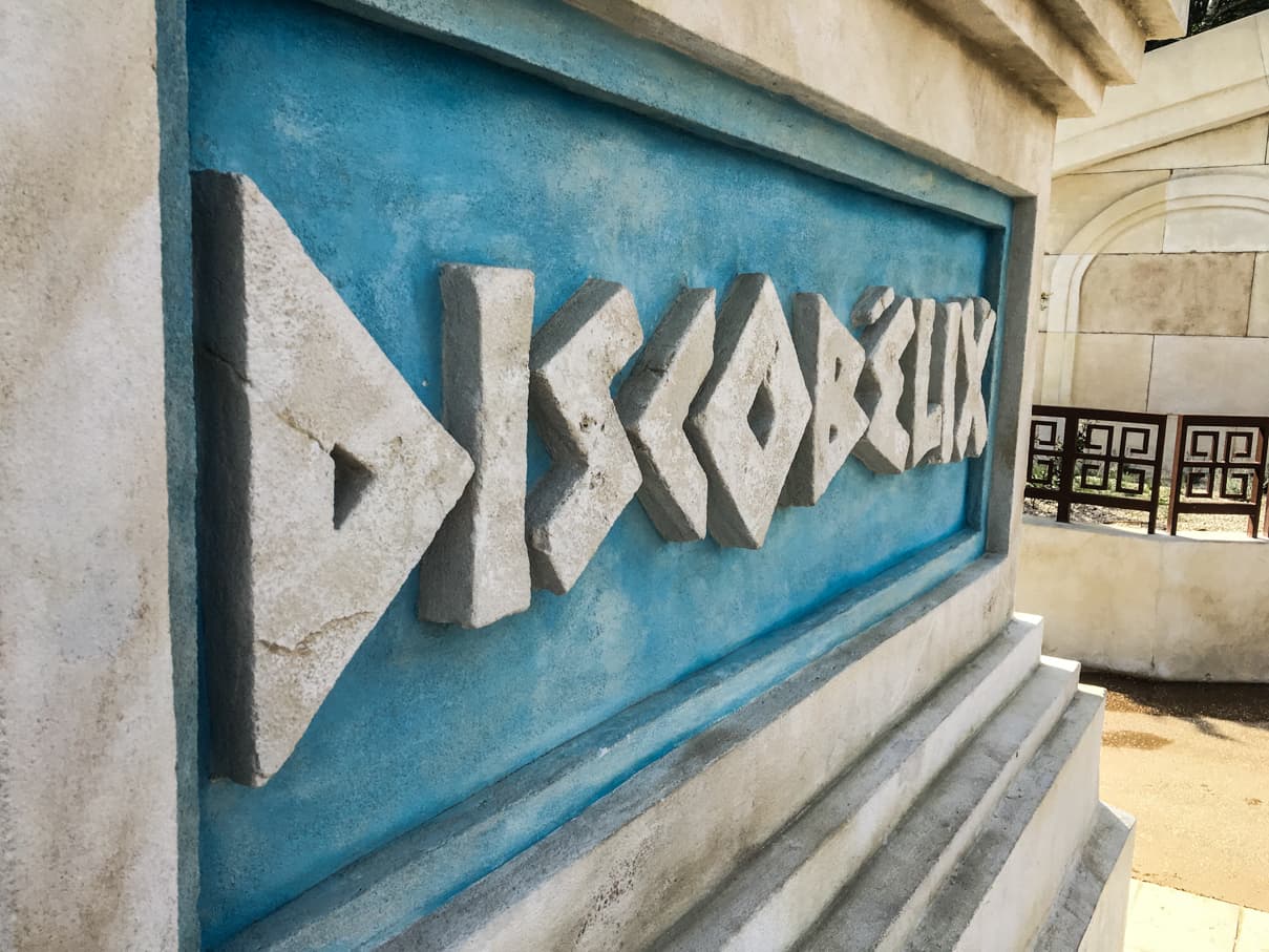 critique-discobelix-1