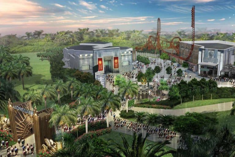 dubai8