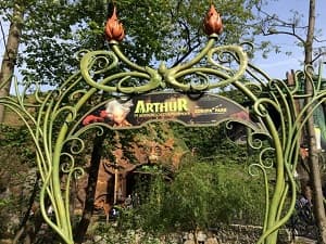 img_8511