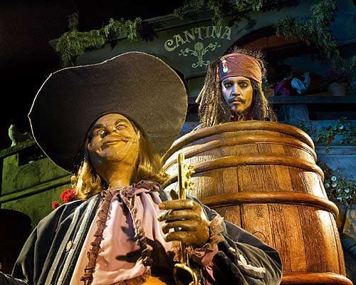 potc-jack-sparrow