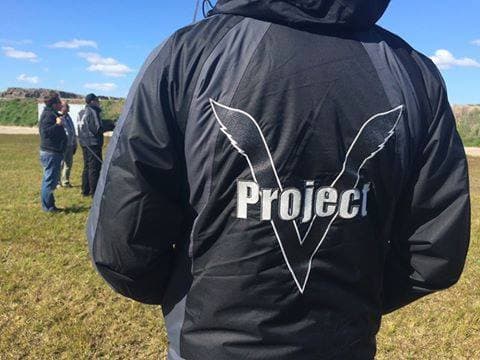 projectv