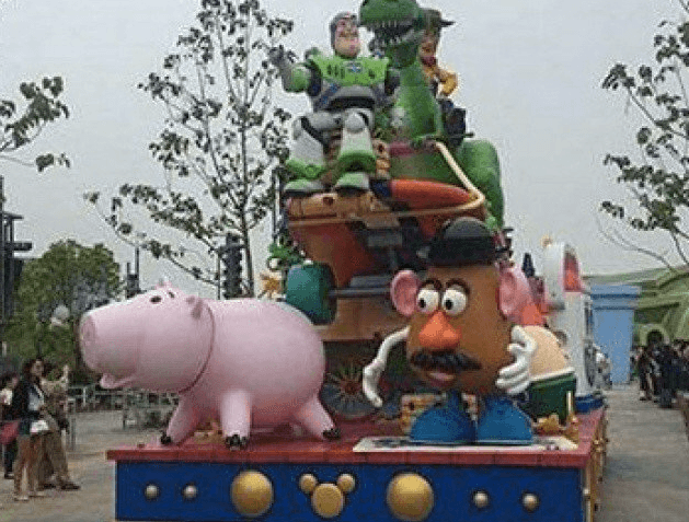 shanghai14