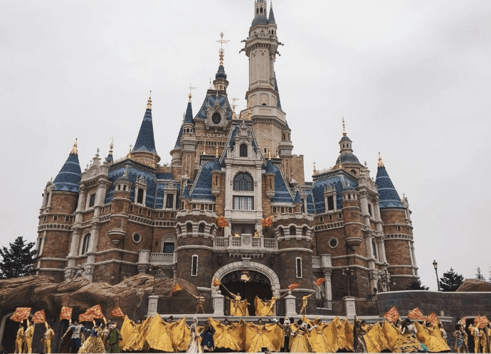 shanghai15