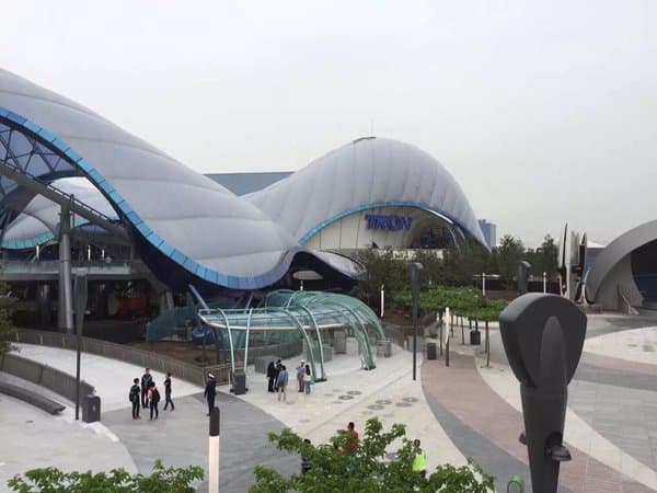 shanghai4