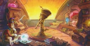 symbolica-01