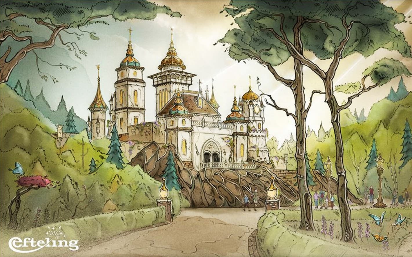 symbolica-05
