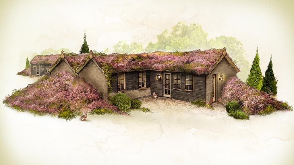 1024x576-loonscheland-heidehut
