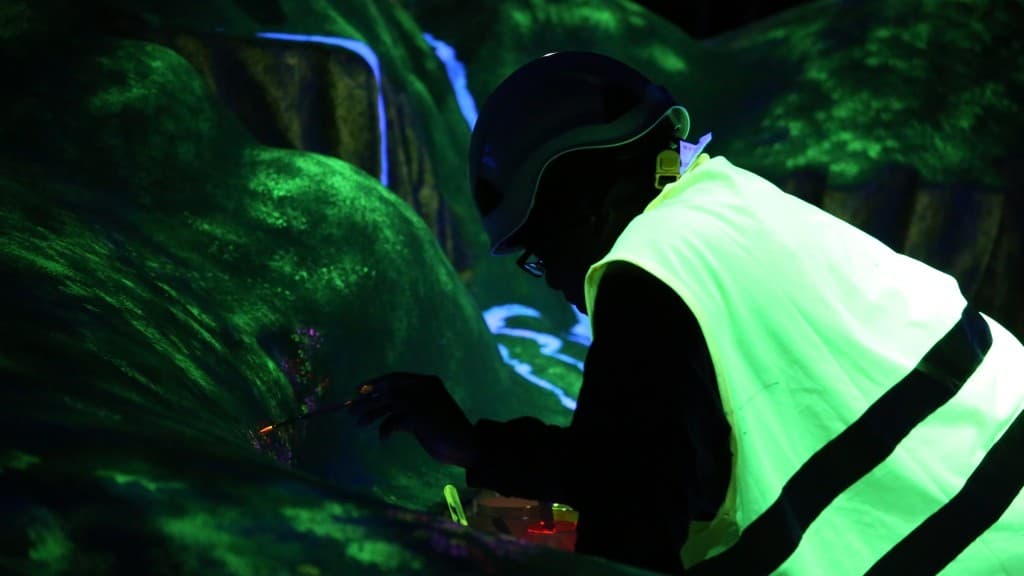 rehab-peter-pan-03