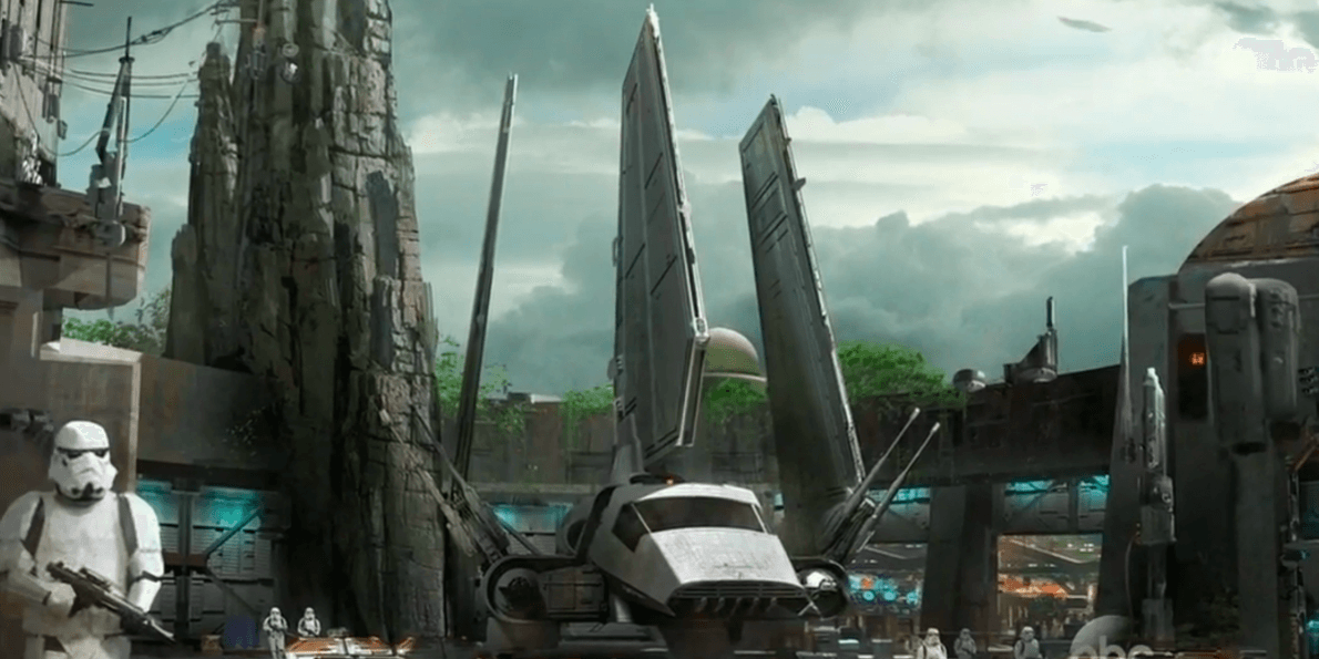 swl-02