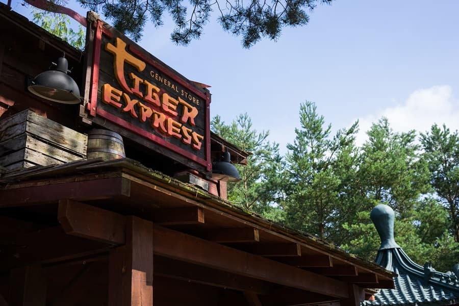 tiger-express-01