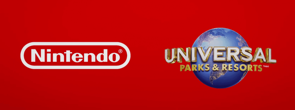 nintendo