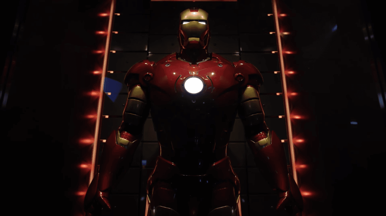 marvel-2017-04