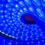 TRON Lightcycle Power Run arrive à Walt Disney World